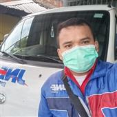 Năn