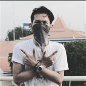 Ga