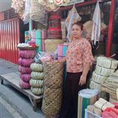 Kẹo