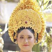Soi