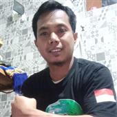 Vàn