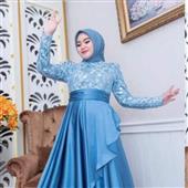 Dự 