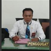 Bả