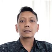 Sp