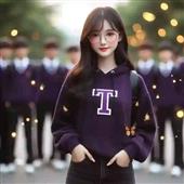 lấy