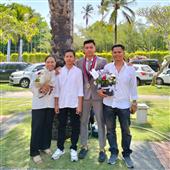 Lịc