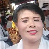 Kết