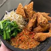NỮ 