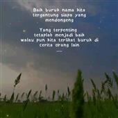 Đấu