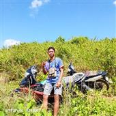 Đấ