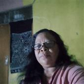 TÀI