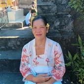 Lướ