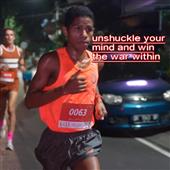Thầ