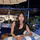 Tỷ 