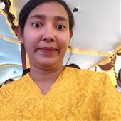 Lịc