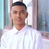 Rồn