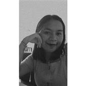 Bản