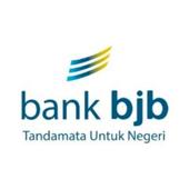 Biể