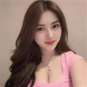 Xe