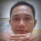 Phầ