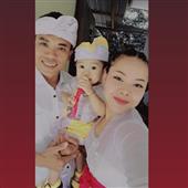 Mắt