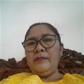 Nữ 