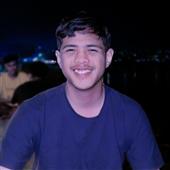 St