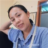 Nữ 