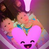 Lịc