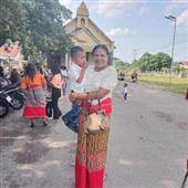 Kết