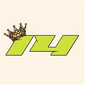 Trí