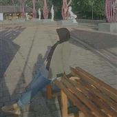 Thủ