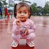 Chỉ