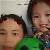 bầu