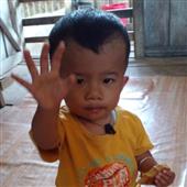 Kho