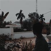 Bó