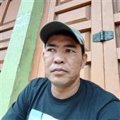 Trậ
