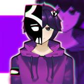 Th