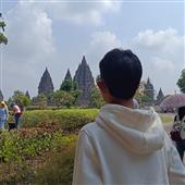 Thể