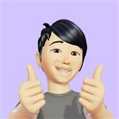 Ánh