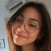 Tra