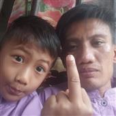 Ma