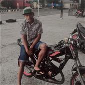 Thố