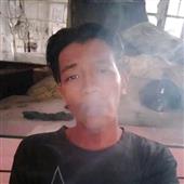 Bắt