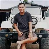 Thá