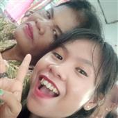 Hướ