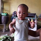 Ngự
