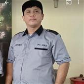 Bí 