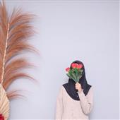 Tài