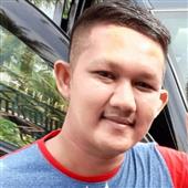 Tiề